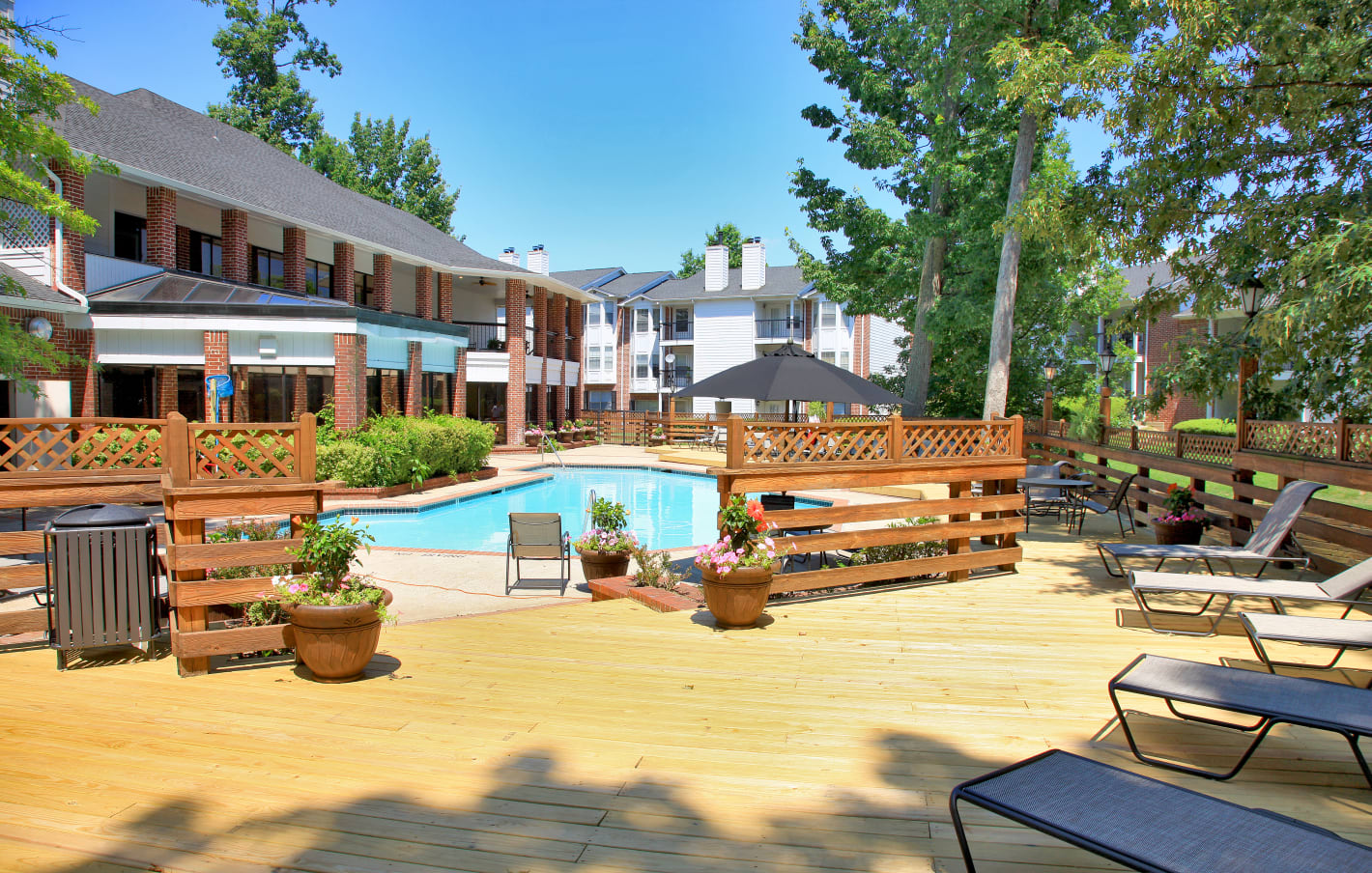 Gallery Best Apartment Rentals Near Fort Belvoir VA